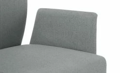 Polsterschwingstuhl 3061 | Silver (Hellgrau) Ja -Stühle Verkäufe 2022 14308062 4 202104232234