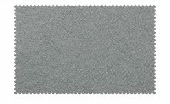 Polsterschwingstuhl 3061 | Silver (Hellgrau) Ja -Stühle Verkäufe 2022 14308062 7 202104232234