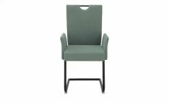 Polsterschwingstuhl 3061 | Aqua (Hellblau) Ja 11 Polsterschwingstuhl 3061 | Aqua (Hellblau) Ja -Stühle Verkäufe 2022 14308063 10 202104232234