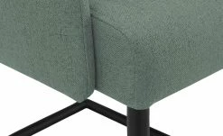 Polsterschwingstuhl 3061 | Aqua (Hellblau) Ja 5 Polsterschwingstuhl 3061 | Aqua (Hellblau) Ja -Stühle Verkäufe 2022 14308063 3 202104232234