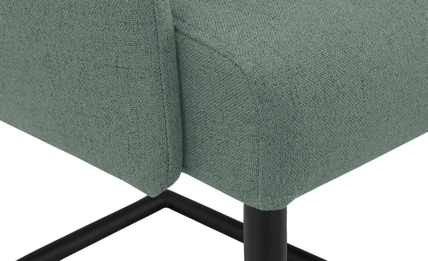 Polsterschwingstuhl 3061 Polsterschwingstuhl 3061 | Aqua (Hellblau) Ja -Stühle Verkäufe 2022 14308063 3 202104232234