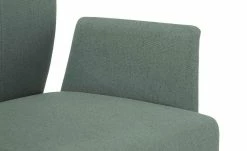 Polsterschwingstuhl 3061 | Aqua (Hellblau) Ja 6 Polsterschwingstuhl 3061 | Aqua (Hellblau) Ja -Stühle Verkäufe 2022 14308063 4 202104232234