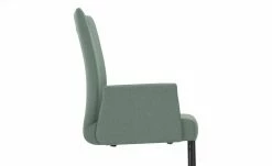 Polsterschwingstuhl 3061 | Aqua (Hellblau) Ja 7 Polsterschwingstuhl 3061 | Aqua (Hellblau) Ja -Stühle Verkäufe 2022 14308063 5 202104232234