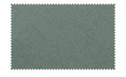 Polsterschwingstuhl 3061 | Aqua (Hellblau) Ja 9 Polsterschwingstuhl 3061 | Aqua (Hellblau) Ja -Stühle Verkäufe 2022 14308063 8 202104232234