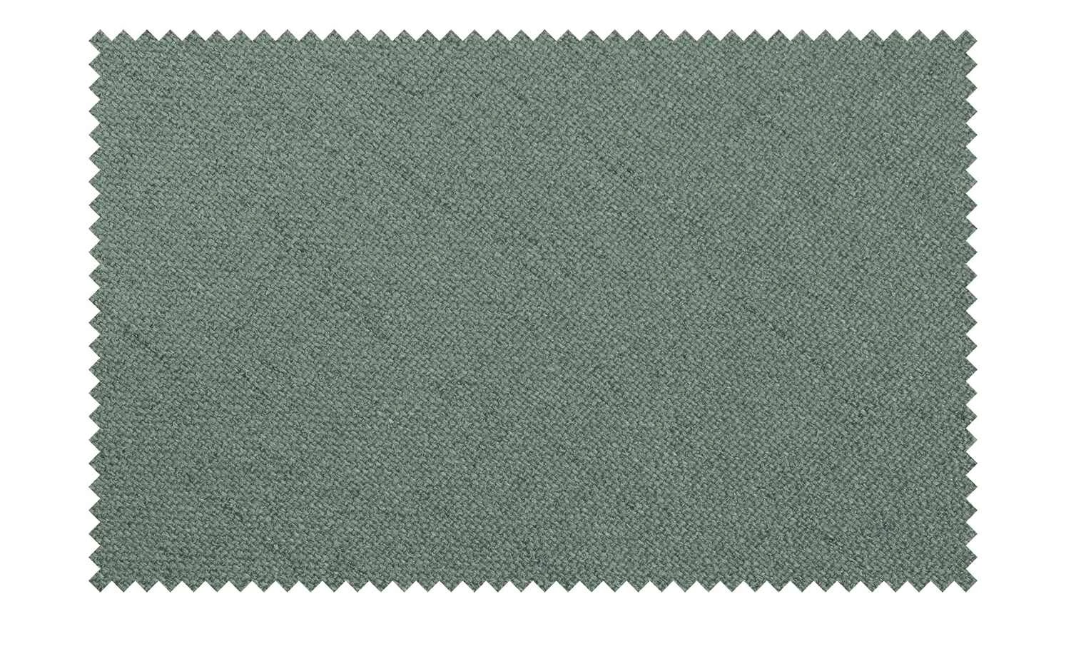 Polsterschwingstuhl 3061 Polsterschwingstuhl 3061 | Aqua (Hellblau) Ja -Stühle Verkäufe 2022 14308063 8 202104232234