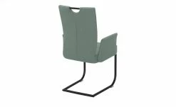 Polsterschwingstuhl 3061 | Aqua (Hellblau) Ja 10 Polsterschwingstuhl 3061 | Aqua (Hellblau) Ja -Stühle Verkäufe 2022 14308063 9 202104232234