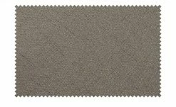 Polsterschwingstuhl 3061 | Taupe (Hellbraun) Ja -Stühle Verkäufe 2022 14308064 5 202104232234