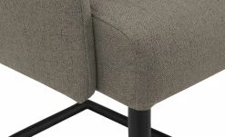 Polsterschwingstuhl 3061 | Taupe (Hellbraun) Ja -Stühle Verkäufe 2022 14308064 8 202104232234