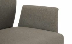 Polsterschwingstuhl 3061 | Taupe (Hellbraun) Ja -Stühle Verkäufe 2022 14308064 9 202104232234