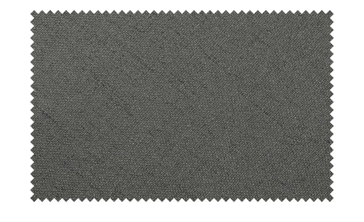 Polsterschwingstuhl 3061 Polsterschwingstuhl 3061 | Grey (Grau) Ja -Stühle Verkäufe 2022 14308065 1 202104232234