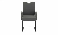 Polsterschwingstuhl 3061 | Grey (Grau) Ja 4 Polsterschwingstuhl 3061 | Grey (Grau) Ja -Stühle Verkäufe 2022 14308065 2 202104232234