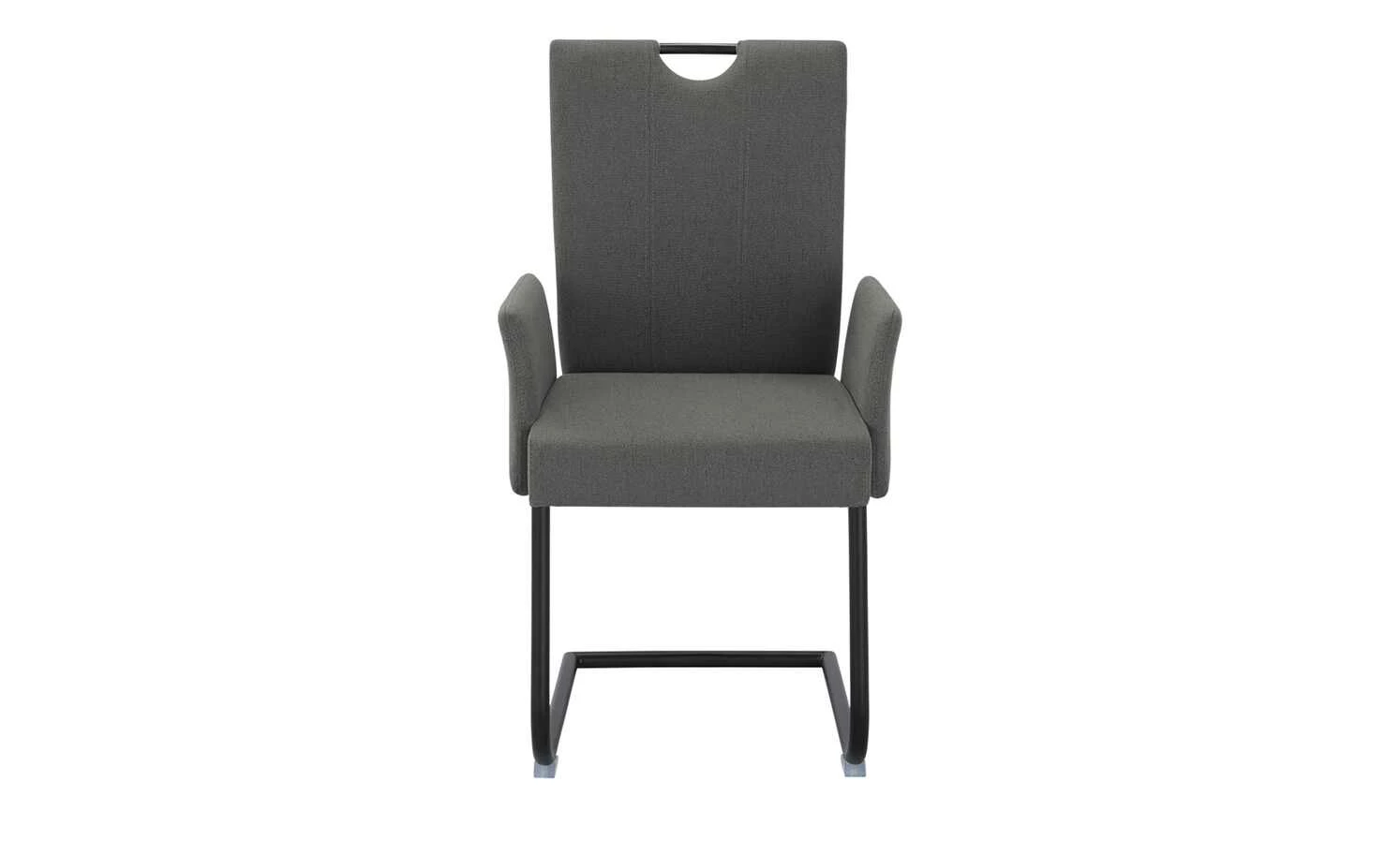 Polsterschwingstuhl 3061 Polsterschwingstuhl 3061 | Grey (Grau) Ja -Stühle Verkäufe 2022 14308065 2 202104232234