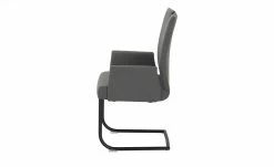 Polsterschwingstuhl 3061 | Grey (Grau) Ja 6 Polsterschwingstuhl 3061 | Grey (Grau) Ja -Stühle Verkäufe 2022 14308065 4 202104232234