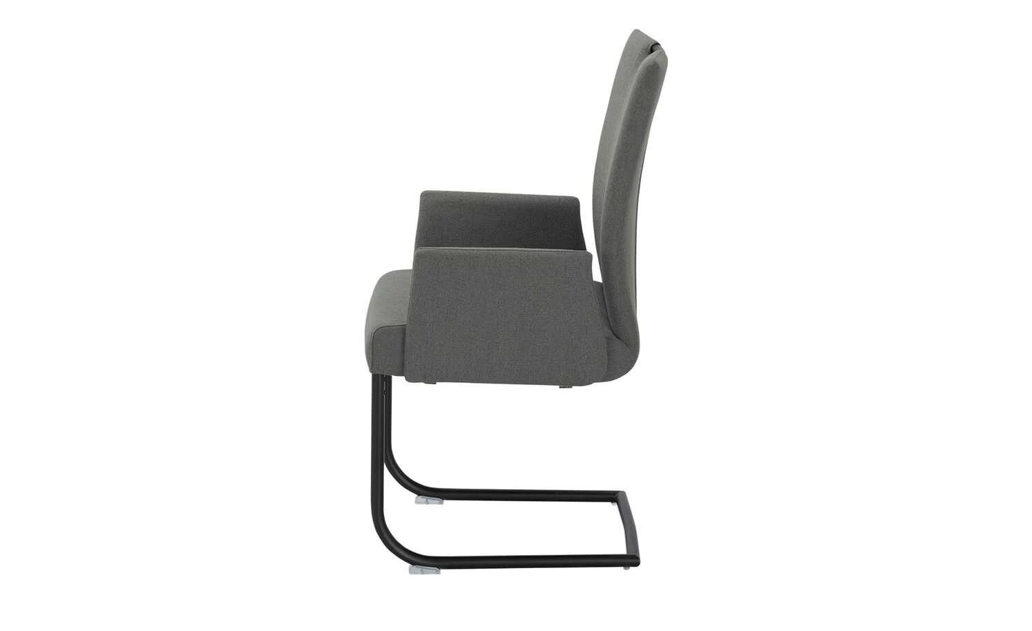 Polsterschwingstuhl 3061 Polsterschwingstuhl 3061 | Grey (Grau) Ja -Stühle Verkäufe 2022 14308065 4 202104232234