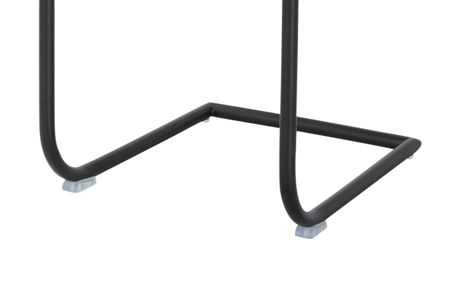 Polsterschwingstuhl 3061 Polsterschwingstuhl 3061 | Grey (Grau) Ja -Stühle Verkäufe 2022 14308065 6 202104232234