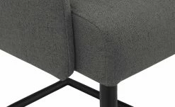 Polsterschwingstuhl 3061 | Grey (Grau) Ja 9 Polsterschwingstuhl 3061 | Grey (Grau) Ja -Stühle Verkäufe 2022 14308065 7 202104232234