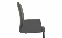 Polsterschwingstuhl 3061 | Grey (Grau) Ja 11 Polsterschwingstuhl 3061 | Grey (Grau) Ja -Stühle Verkäufe 2022 14308065 9 202104232234