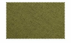 Polsterschwingstuhl 3061 | Kiwi (Grün) Nein 5 Polsterschwingstuhl 3061 | Kiwi (Grün) Nein -Stühle Verkäufe 2022 14308067 4 202104232234