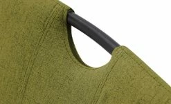 Polsterschwingstuhl 3061 | Kiwi (Grün) Nein 6 Polsterschwingstuhl 3061 | Kiwi (Grün) Nein -Stühle Verkäufe 2022 14308067 5 202104232234