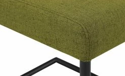 Polsterschwingstuhl 3061 | Kiwi (Grün) Nein 8 Polsterschwingstuhl 3061 | Kiwi (Grün) Nein -Stühle Verkäufe 2022 14308067 7 202104232234