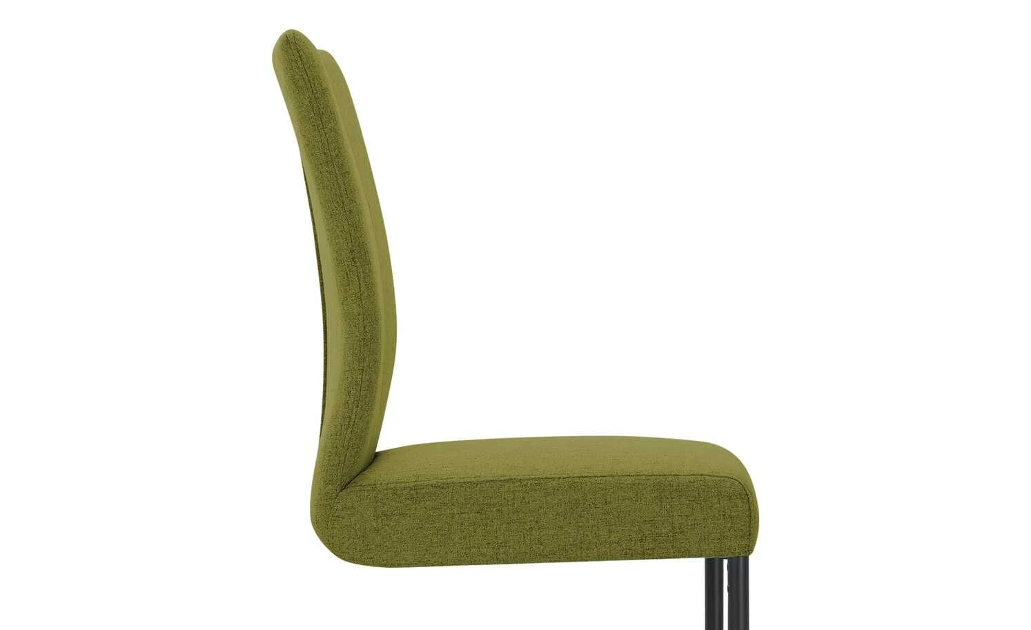 Polsterschwingstuhl 3061 Polsterschwingstuhl 3061 | Kiwi (Grün) Nein -Stühle Verkäufe 2022 14308067 8 202104232234