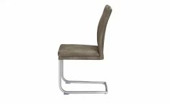 uno Freischwinger Mira | Savannah (Braun) -Stühle Verkäufe 2022 14308093 2 202102261257