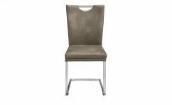 uno Freischwinger Mira | Savannah (Braun) -Stühle Verkäufe 2022 14308093 3 202102261257