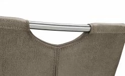 uno Freischwinger Mira | Savannah (Braun) -Stühle Verkäufe 2022 14308093 4 202102261257