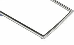 uno Freischwinger Mira | Savannah (Braun) -Stühle Verkäufe 2022 14308093 5 202102261257