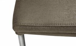 uno Freischwinger Mira | Savannah (Braun) -Stühle Verkäufe 2022 14308093 6 202102261257