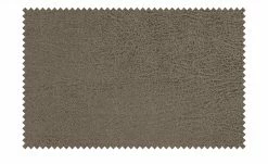 uno Freischwinger Mira | Savannah (Braun) -Stühle Verkäufe 2022 14308093 7 202102261257