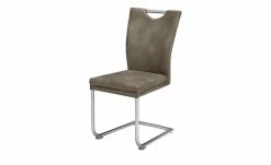 uno Freischwinger Mira | Savannah (Braun) -Stühle Verkäufe 2022 14308093 8 202102261257