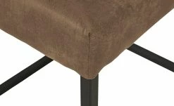 uno Schwingstuhl Mona | Nein Schlamm (Braun) -Stühle Verkäufe 2022 14308097 10 202102261258