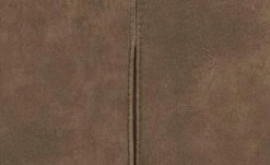 uno Schwingstuhl Mona | Nein Schlamm (Braun) -Stühle Verkäufe 2022 14308097 2 202102261258