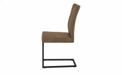 uno Schwingstuhl Mona | Nein Schlamm (Braun) -Stühle Verkäufe 2022 14308097 3 202102261258