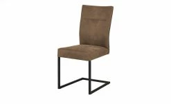 uno Schwingstuhl Mona | Nein Schlamm (Braun) -Stühle Verkäufe 2022 14308097 6 202102261258