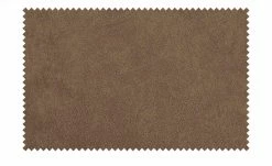 uno Schwingstuhl Mona | Nein Schlamm (Braun) -Stühle Verkäufe 2022 14308097 7 202102261258