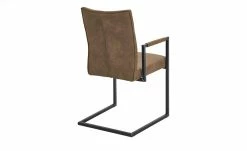 uno Schwingstuhl Mona | Ja Schlamm (Braun) -Stühle Verkäufe 2022 14308099 2 202102261257