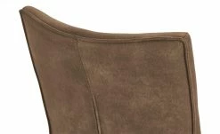 uno Schwingstuhl Mona | Ja Schlamm (Braun) -Stühle Verkäufe 2022 14308099 3 202102261257