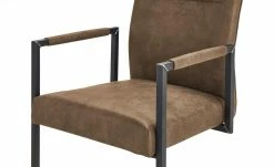 uno Schwingstuhl Mona | Ja Schlamm (Braun) -Stühle Verkäufe 2022 14308099 4 202102261257