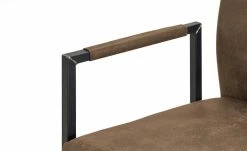 uno Schwingstuhl Mona | Ja Schlamm (Braun) -Stühle Verkäufe 2022 14308099 5 202102261257