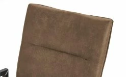 uno Schwingstuhl Mona | Ja Schlamm (Braun) -Stühle Verkäufe 2022 14308099 6 202102261257