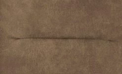 uno Schwingstuhl Mona | Ja Schlamm (Braun) -Stühle Verkäufe 2022 14308099 7 202102261257