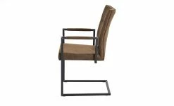 uno Schwingstuhl Mona | Ja Schlamm (Braun) -Stühle Verkäufe 2022 14308099 8 202102261257