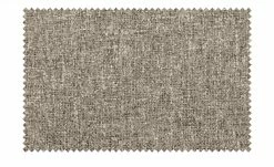 Polsterstuhl mit Armlehne Lavall | Melange (Beige) Schwingstuhl 4 Polsterstuhl mit Armlehne Lavall | Melange (Beige) Schwingstuhl -Stühle Verkäufe 2022 14308124 1 202104011243