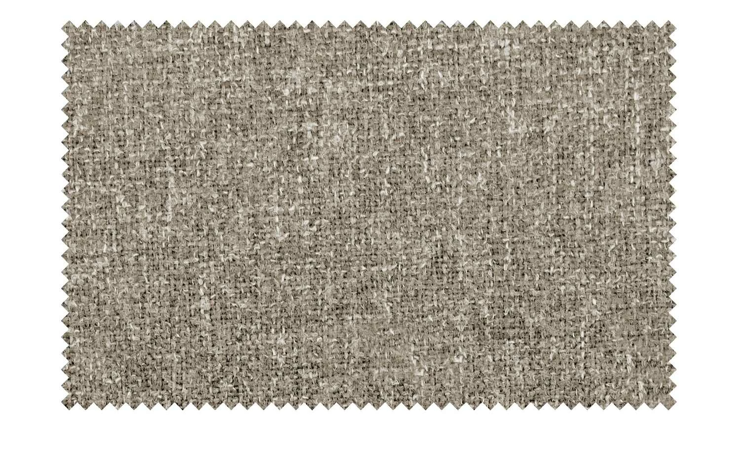 Polsterstuhl mit Armlehne Lavall Polsterstuhl mit Armlehne Lavall | Melange (Beige) Schwingstuhl -Stühle Verkäufe 2022 14308124 1 202104011243