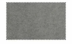 Polsterstuhl mit Armlehne Lavall | Melange (Beige) Schwingstuhl 5 Polsterstuhl mit Armlehne Lavall | Melange (Beige) Schwingstuhl -Stühle Verkäufe 2022 14308124 2 202104011243