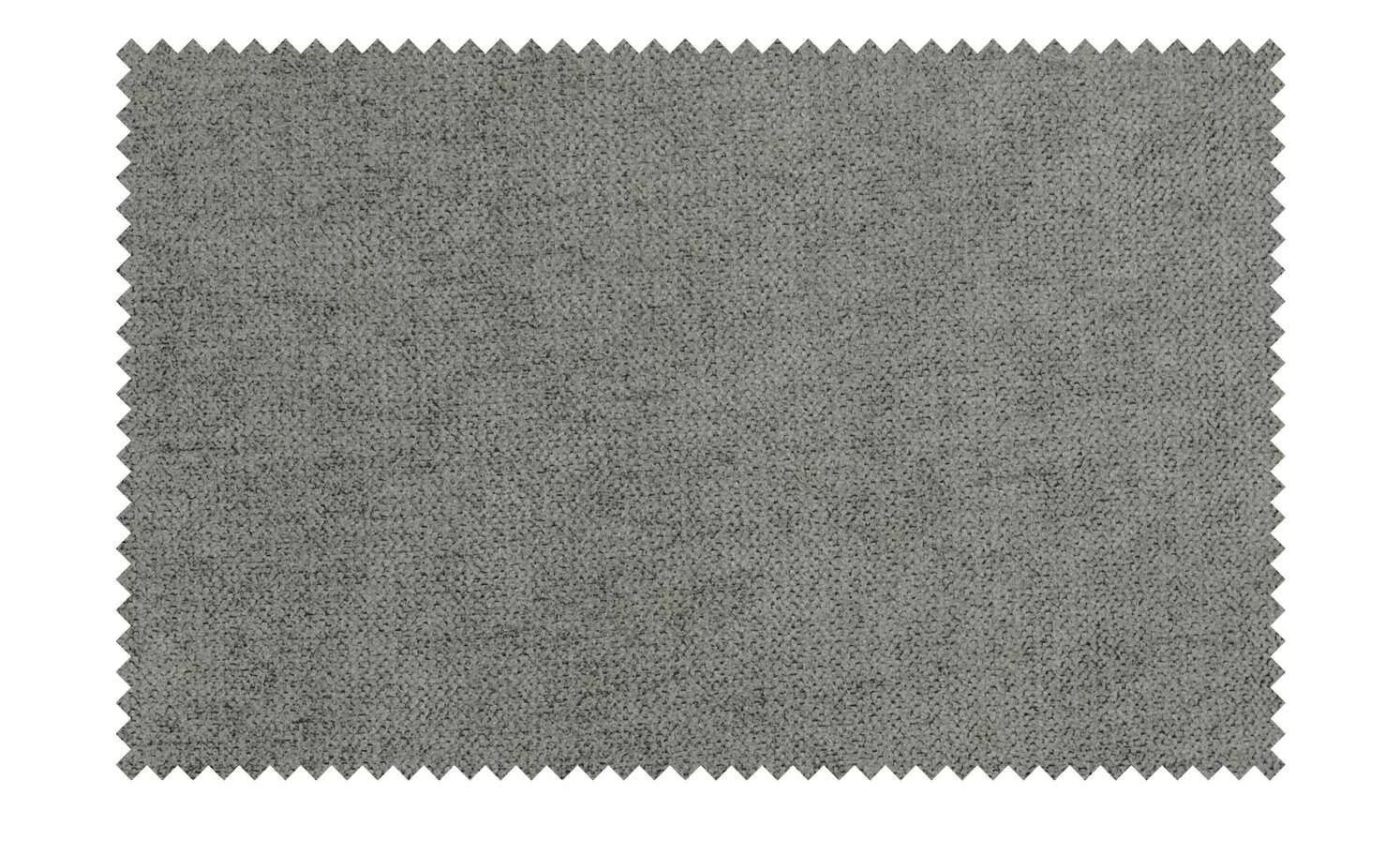 Polsterstuhl mit Armlehne Lavall Polsterstuhl mit Armlehne Lavall | Melange (Beige) Schwingstuhl -Stühle Verkäufe 2022 14308124 2 202104011243