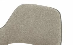 Polsterstuhl mit Armlehne Lavall | Melange (Beige) Schwingstuhl 6 Polsterstuhl mit Armlehne Lavall | Melange (Beige) Schwingstuhl -Stühle Verkäufe 2022 14308124 4 202104011243