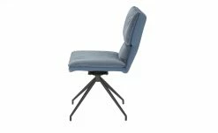 Stuhl Tracy -Stühle Verkäufe 2022 14308144 2 202108031301